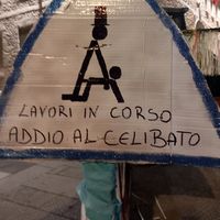 ggjuve1