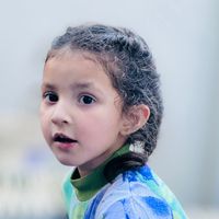 haimakhatoon2