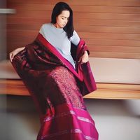 เสียงต้นฉบับ