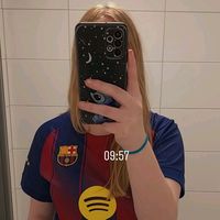 hi05252024