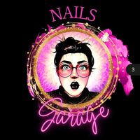 nails_garage