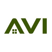 avi_tavane