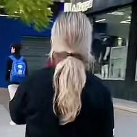 rubia1000