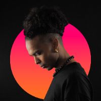 suono originale - Ibrah