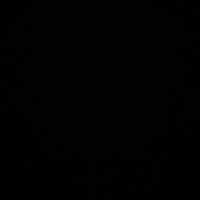 jsjsjsjsjsjsjsjsjsssssss