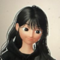 cassie_is_a_punk
