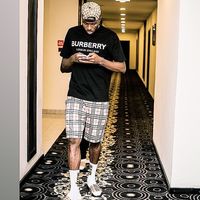 mista.96
