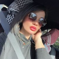 germanygirl0