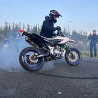 alkuperäinen ääni