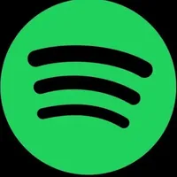 original sound - spotify_sound.0