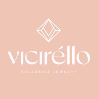 vicirello_jewelry