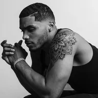 original sound - adrianvfx