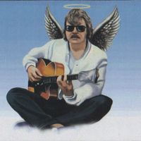 Eddie Meduza Columbus