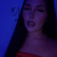 ariana.franco_