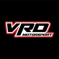 original sound - vrdmotorsport