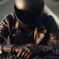 die.mit.der.aprilia660