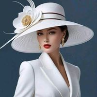 odette.genis