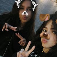aishaninii