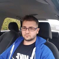 stefansoryn