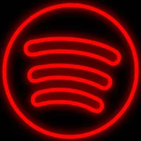 original sound - speed_slowed_song12