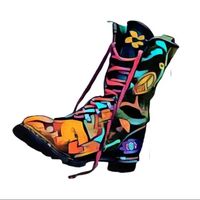 πρωτότυπος ήχος