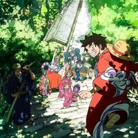 anime_inf0rati0n