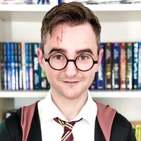 josephevansauthor