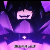 animethebestforever4