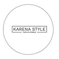 karenastyle_