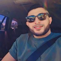 ali_aldakhawi