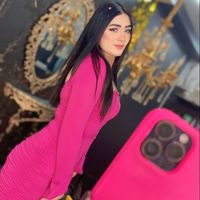 aishagul4179