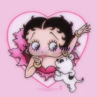 original sound - acting_soundz