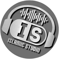 original sound - islamicstudio535