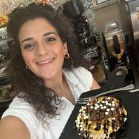 caff.bellaroma
