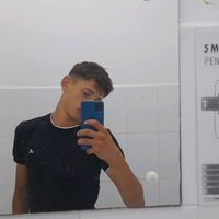 vpoteras_16