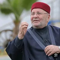 original sound - mohamaadrateb