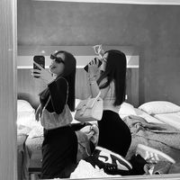 ily.carmy_