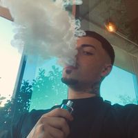 15leandro__