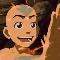 _avatar_tla_