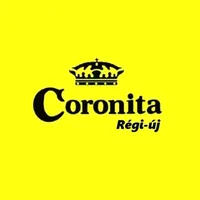 original sound - mindigcoro