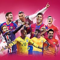 footballcontentonly24