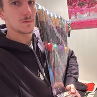 mrpyromarius