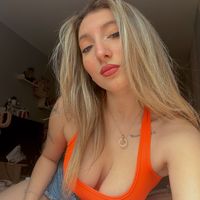 nereeasv