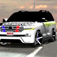 juttgaming687