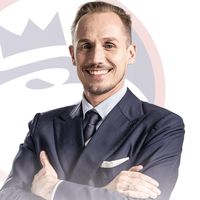 Poseł Konrad Berkowicz hot16 Przecież to Twoje