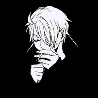 original sound - user3772494176784