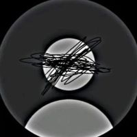 igive_up_