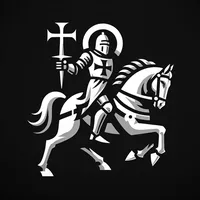 original sound - thecrosscrusader