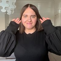 catarinaoliveiraofficial