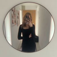 janina_neurink02